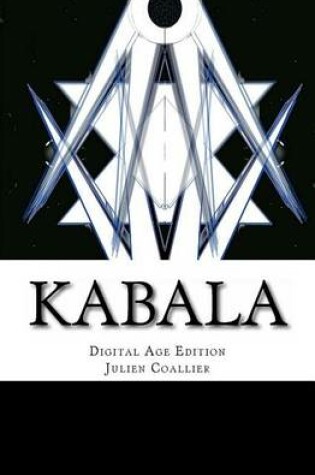 Cover of Kabala