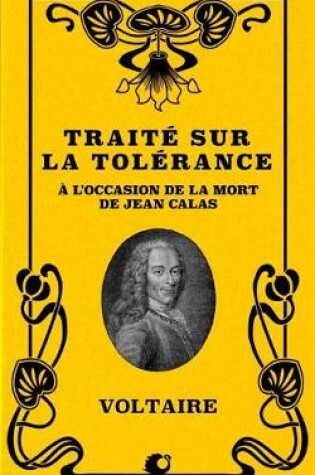 Cover of Trait