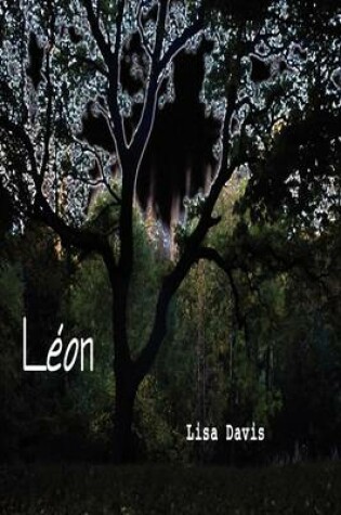 Cover of Leon