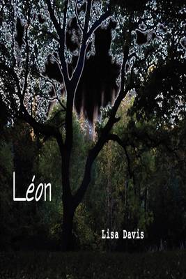 Book cover for Leon