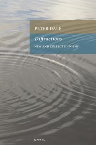 Cover of Diffractions