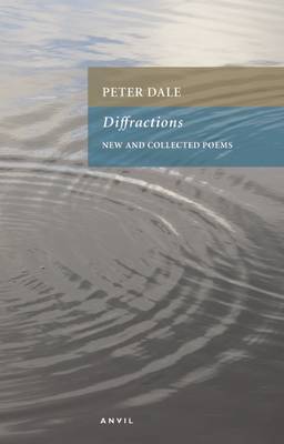 Book cover for Diffractions