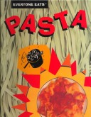 Book cover for Pasta Hb-Everyone Eats
