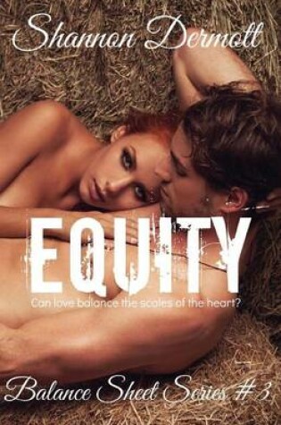 Cover of Equity