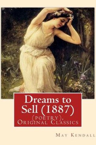 Cover of Dreams to Sell (1887). By