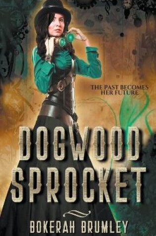 Cover of Dogwood Sprocket