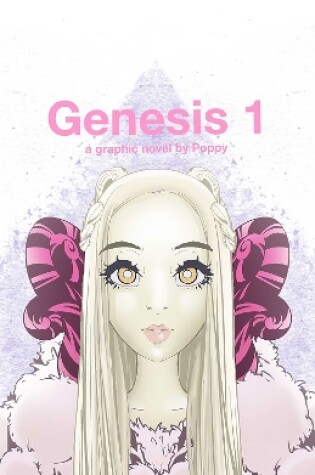 Cover of Genesis 1: