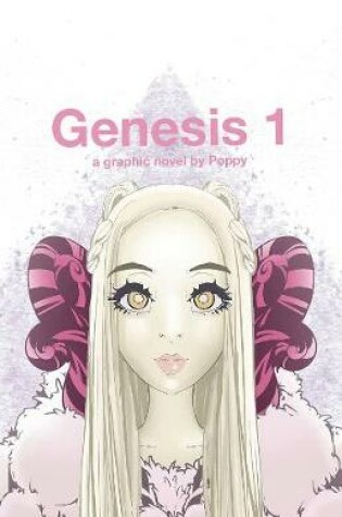 Cover of Genesis 1: