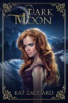 Book cover for Dark Moon