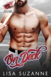 Book cover for On Deck