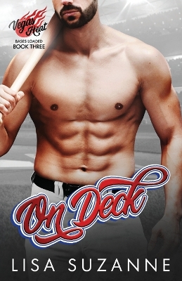 Cover of On Deck