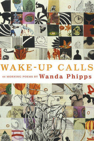 Cover of Wake-Up Calls