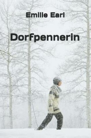Cover of Dorfpennerin