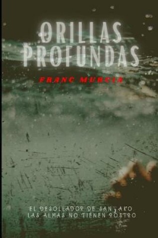 Cover of Orillas profundas