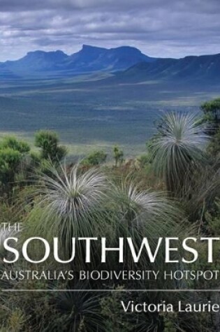 Cover of The Southwest