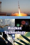 Book cover for Rocket Technology