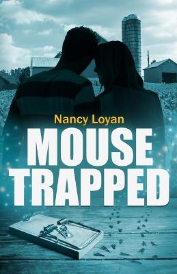 Book cover for Mouse Trapped