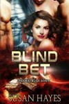 Book cover for Blind Bet