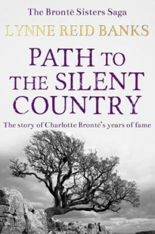 Cover of Path to the Silent Country