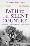Book cover for Path to the Silent Country