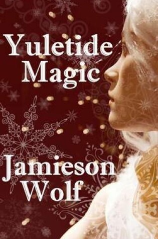 Cover of Yuletide Magic