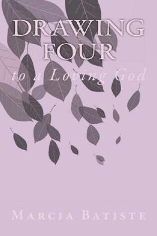 Cover of Drawing Four