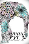 Book cover for Animaux XXL 2