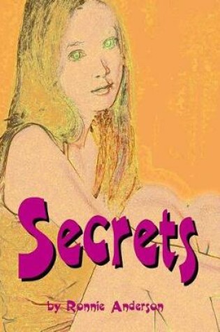 Cover of Secrets