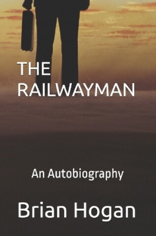 Cover of The Railwayman