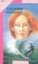 Cover of A Summer Romance