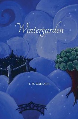 Cover of Wintergarden