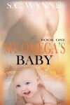 Book cover for My Omega's Baby