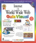 Book cover for Internet y La World Wide Web Simplificado