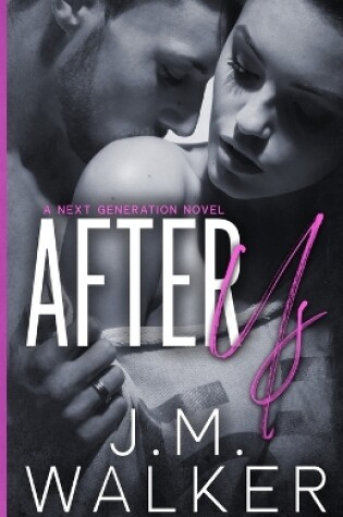 Cover of After Us