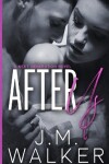 Book cover for After Us