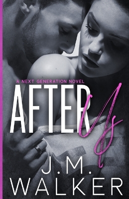 Cover of After Us