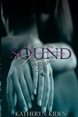 Cover of Sound Proof