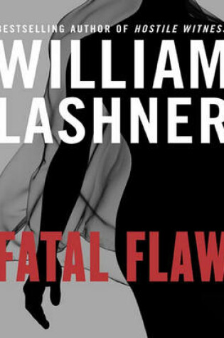 Cover of Fatal Flaw