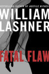 Book cover for Fatal Flaw