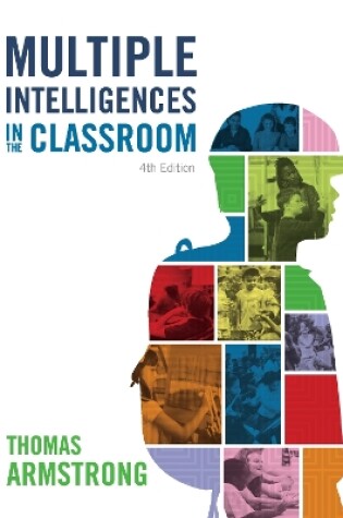 Cover of Multiple Intelligences in the Classroom