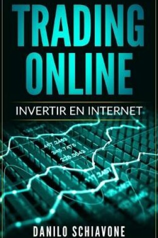 Cover of Trading Online