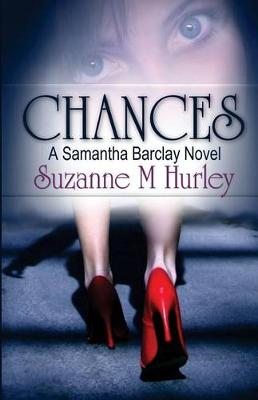 Cover of Chances