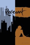 Book cover for Revenant