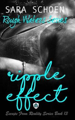 Book cover for Ripple Effect