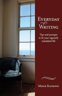 Book cover for Everyday Writing