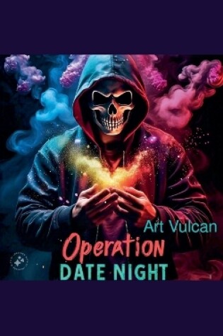 Cover of Operation Date Night