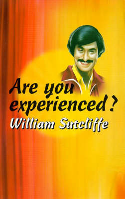 Book cover for Are You Experienced?