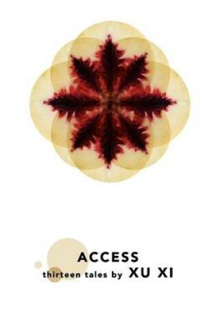 Cover of Access