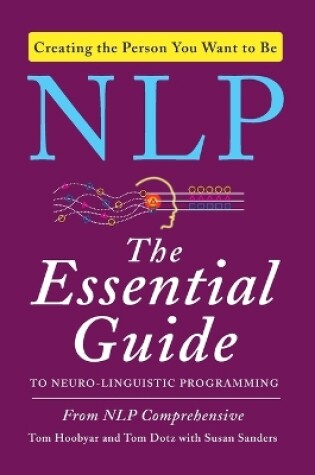 Cover of NLP