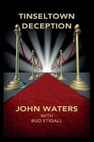 Cover of Tinseltown Deception